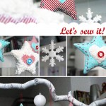 weihnachtsstern_blog
