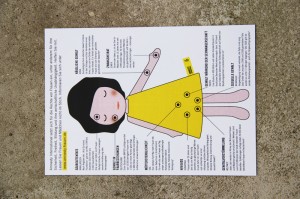 GS_Amnesty_International_01