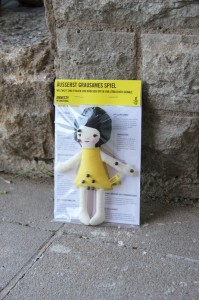 GS_Amnesty_International_03