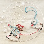 schneemann_deckchen04