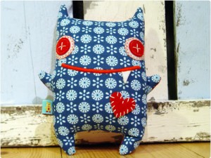 Schreibe einen Kommentar Antworten abbrechen