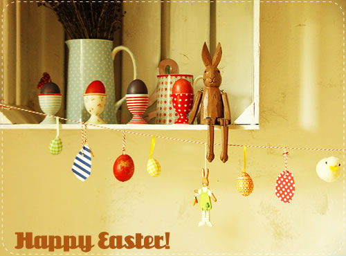 easter_small