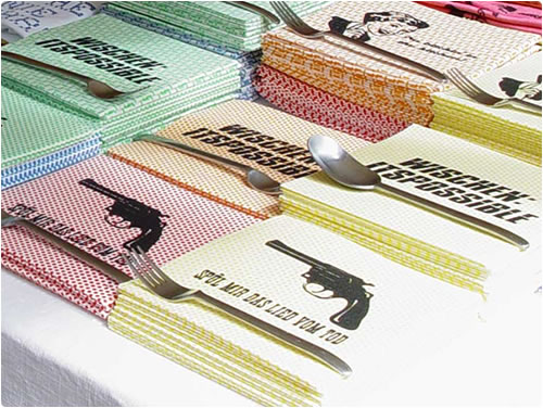 wd_blog_typocouture wd_blog_typocouture