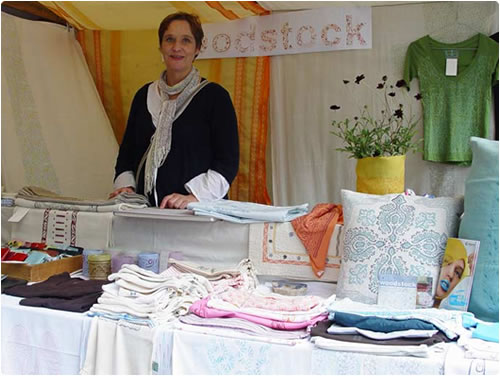 wd_blog_woodstock wd_blog_woodstock