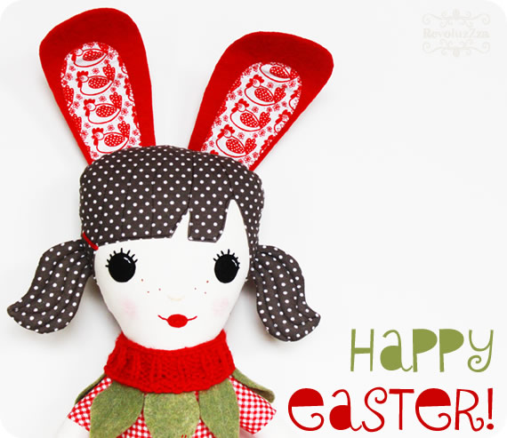 happy_easter_blog