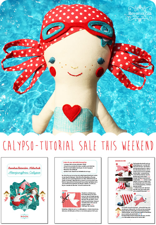 calypso_english_sale_blog