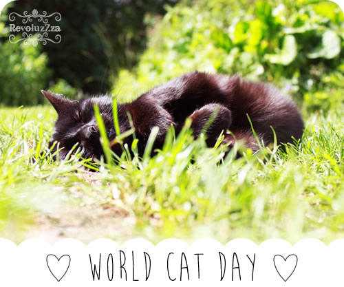 worldcatday_blog