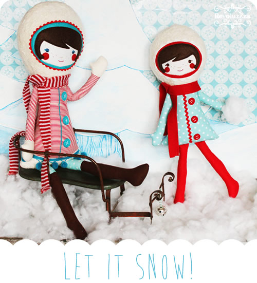 let_it_snow