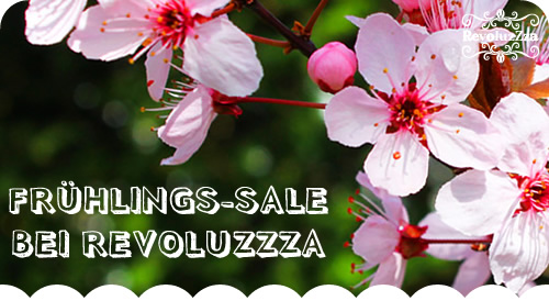 fruehling_sale