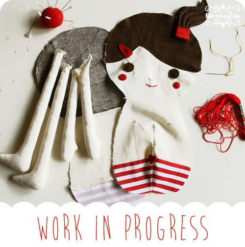work_in_progress_alice02